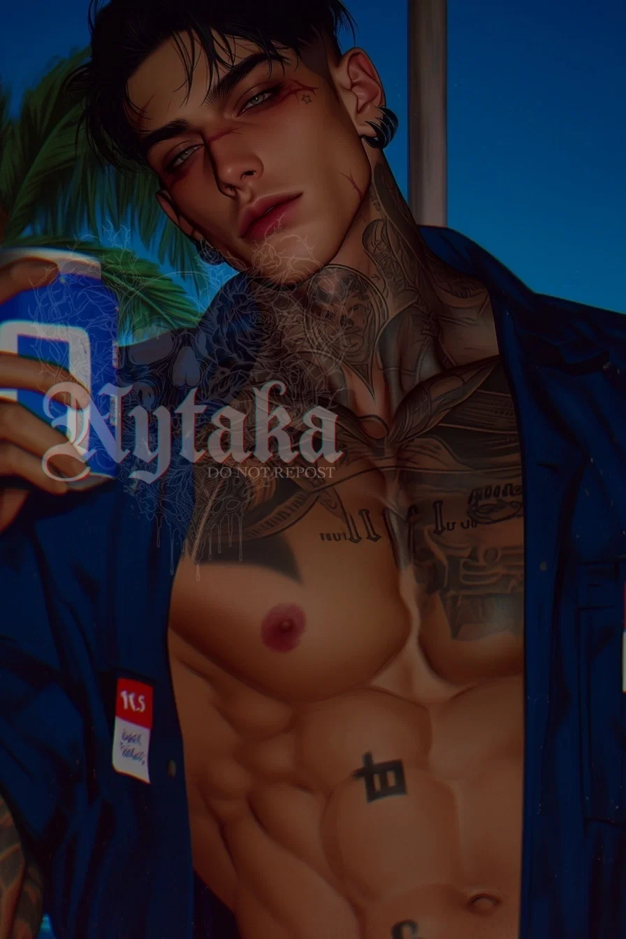 Avatar of La Casa Cortez | Thiago Vacation ALT