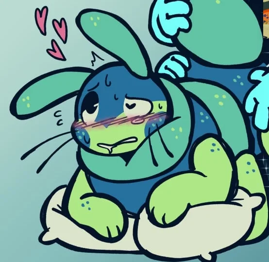 Avatar of Squirm the Bookworm/Worm/Caterpillar