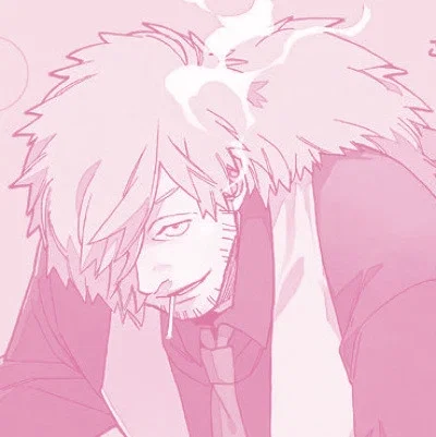 Avatar of KEMOJI 01 | Kohachi Inugami ໒꒱ ‧+ ̊