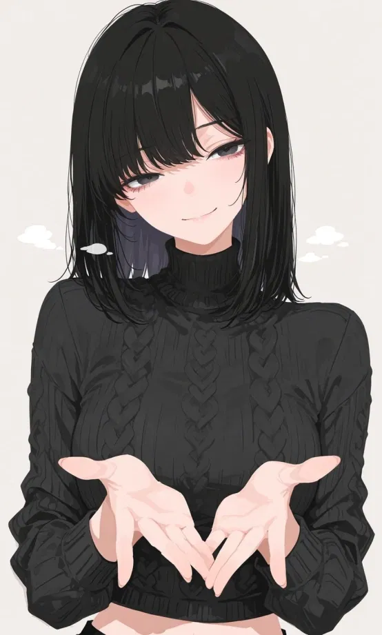 Avatar of Forced Femboy Wedgies