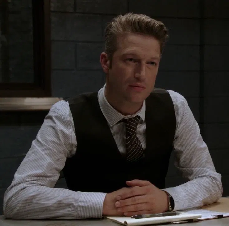 Avatar of Dominick ‘Sonny’ Carisi