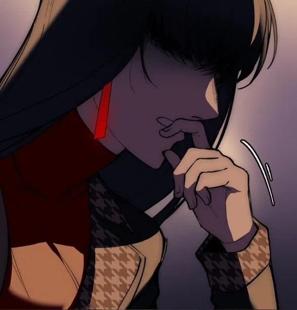 Avatar of Sara Lee
