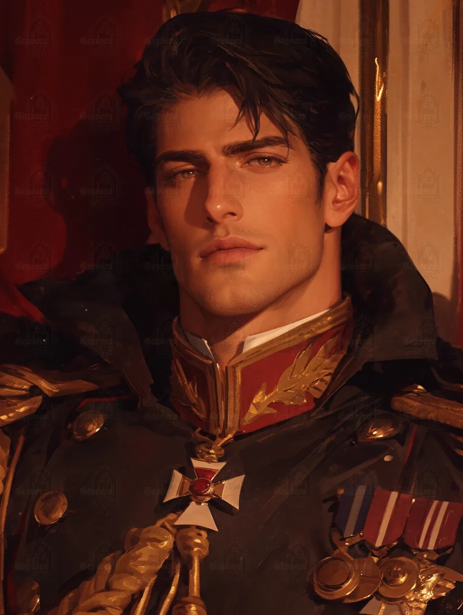 Avatar of Dominic Valenroix | Scammer?