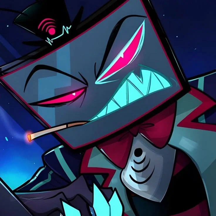Avatar of ✦.e..   )).["VOX"].e   .e.✿.["Are You Still Proud Of Me?"]