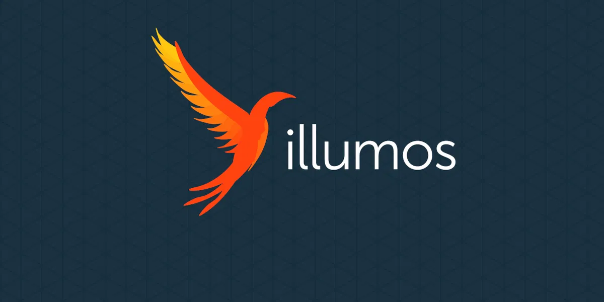 Avatar of Illumos