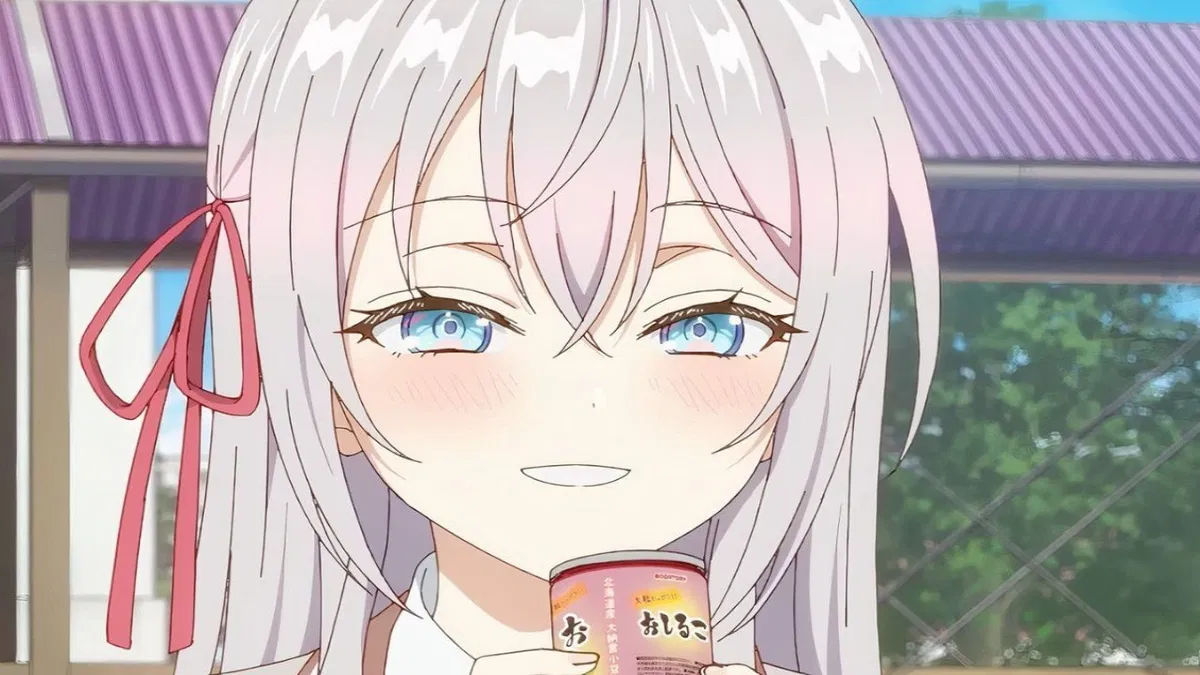 Avatar of Dumbass Sucidal Friend
