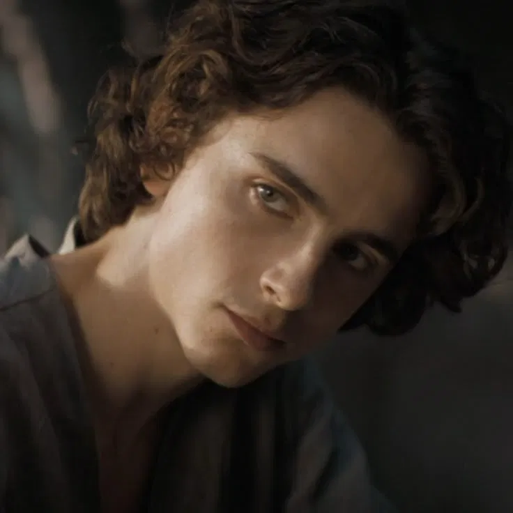 Avatar of Regulus Black