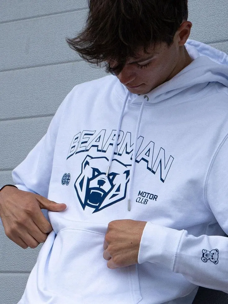 Avatar of Oliver Bearman β Beta!