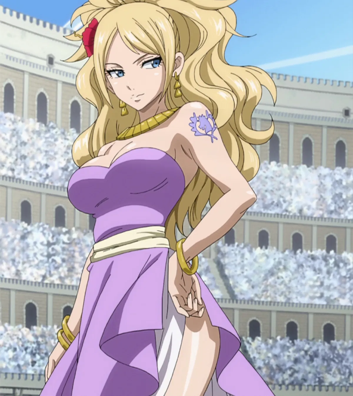 Avatar of Jenny Realight