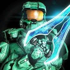 Avatar of Lavernius Tucker | Aftermath