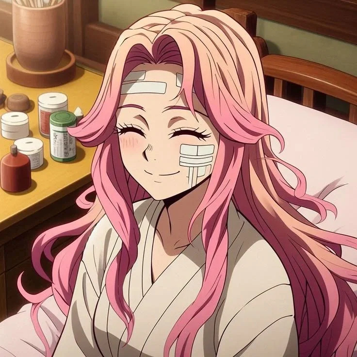 Avatar of Sakura Tenma