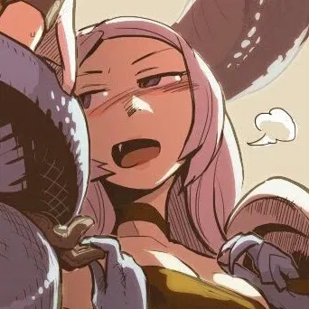 Avatar of Camilla [Cruel Lamia]
