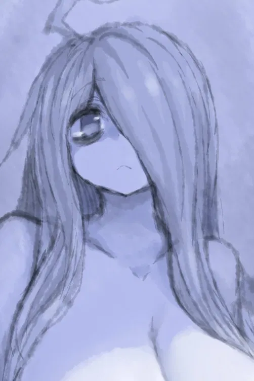 Avatar of Kurossori