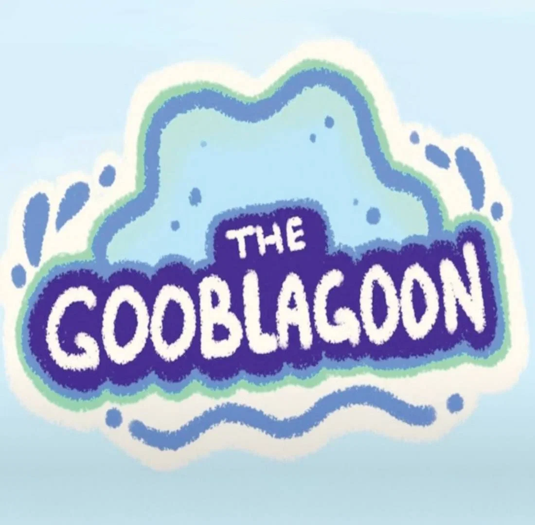 Avatar of THE GOOBLAGOON