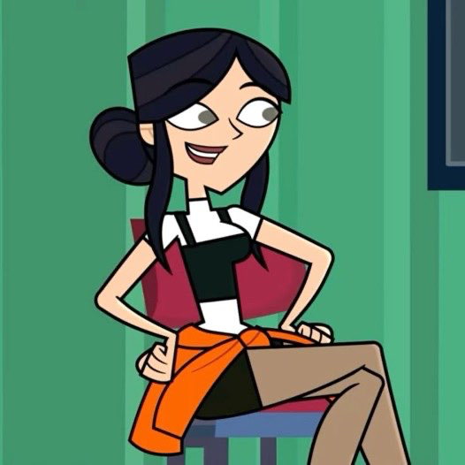 Avatar of |-Tess Morgan-| (Disventure Camp All Stars)