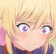 Avatar of "Honey, my ring is stuck!"