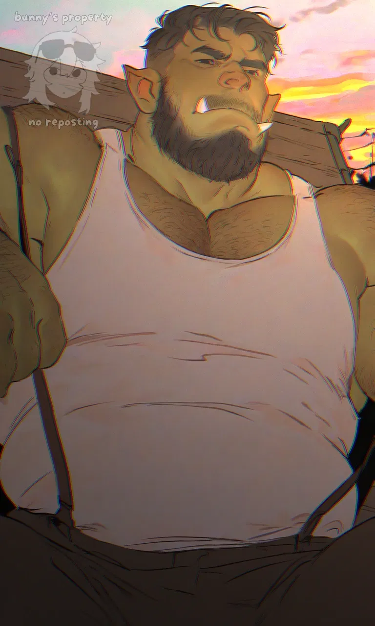 Avatar of Cognar "Coggie" Dobbs
