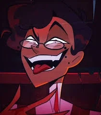 Avatar of Alastor Hartfelt (human)