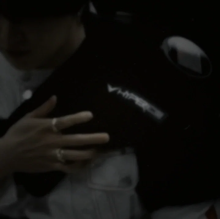 Avatar of Min Yoongi