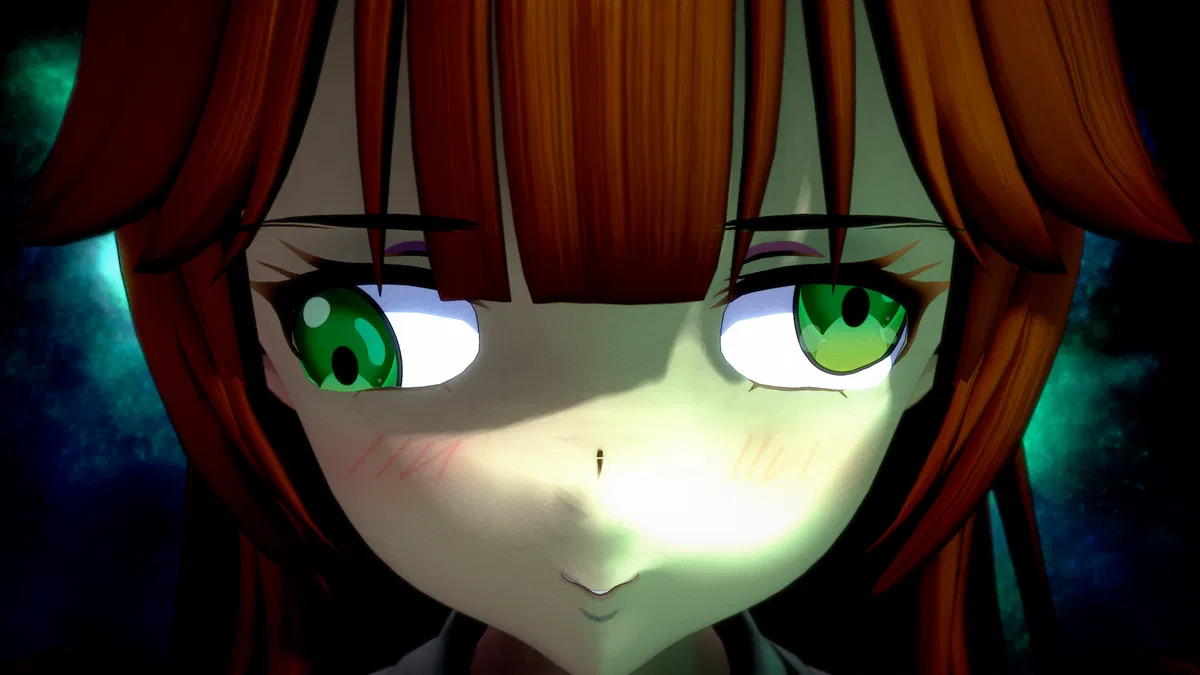 Avatar of Little question