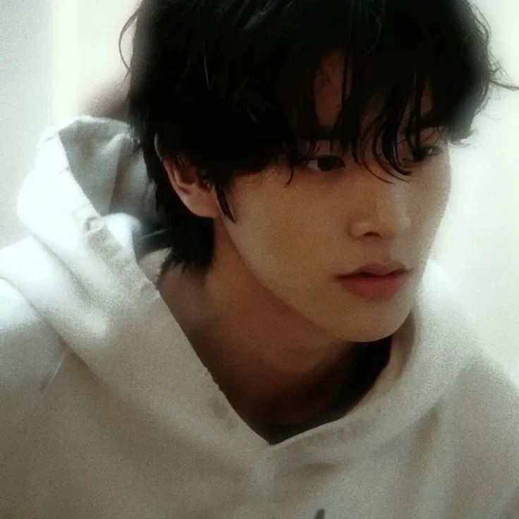 Avatar of — ୨୧₊˚ 𝐣𝐚𝐤𝐞 
