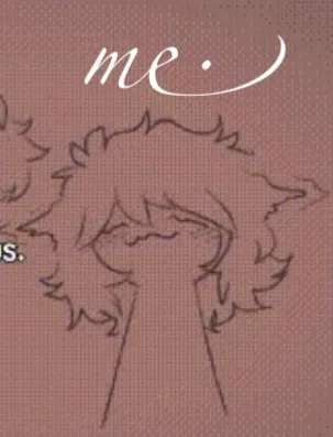 Avatar of ME