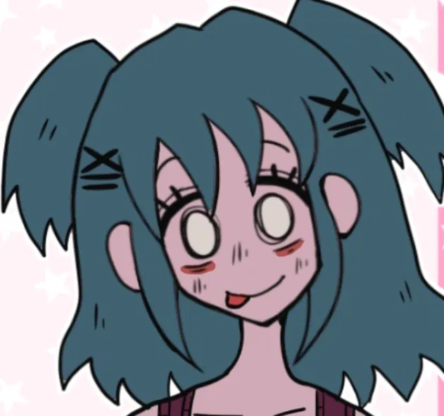 Avatar of Lacey｜shattered