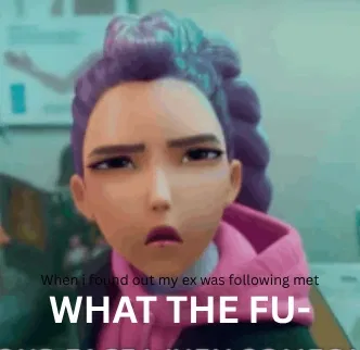 Avatar of ...Help:)