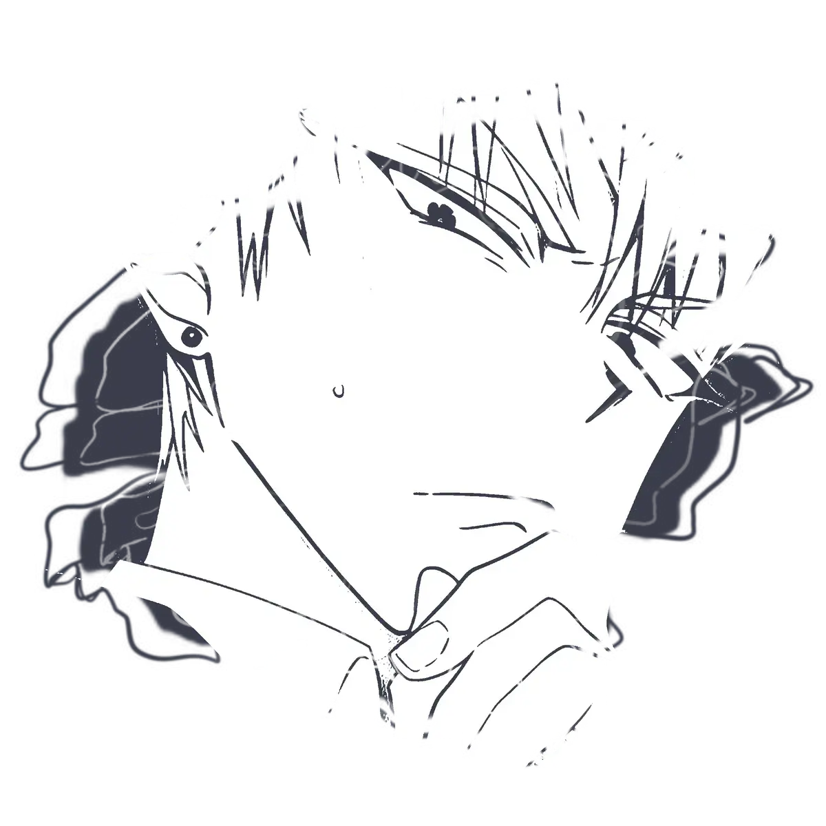 Avatar of TILL - ALNST