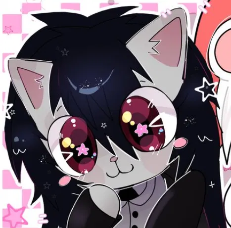 Avatar of Eluca (Pre-Rinny)