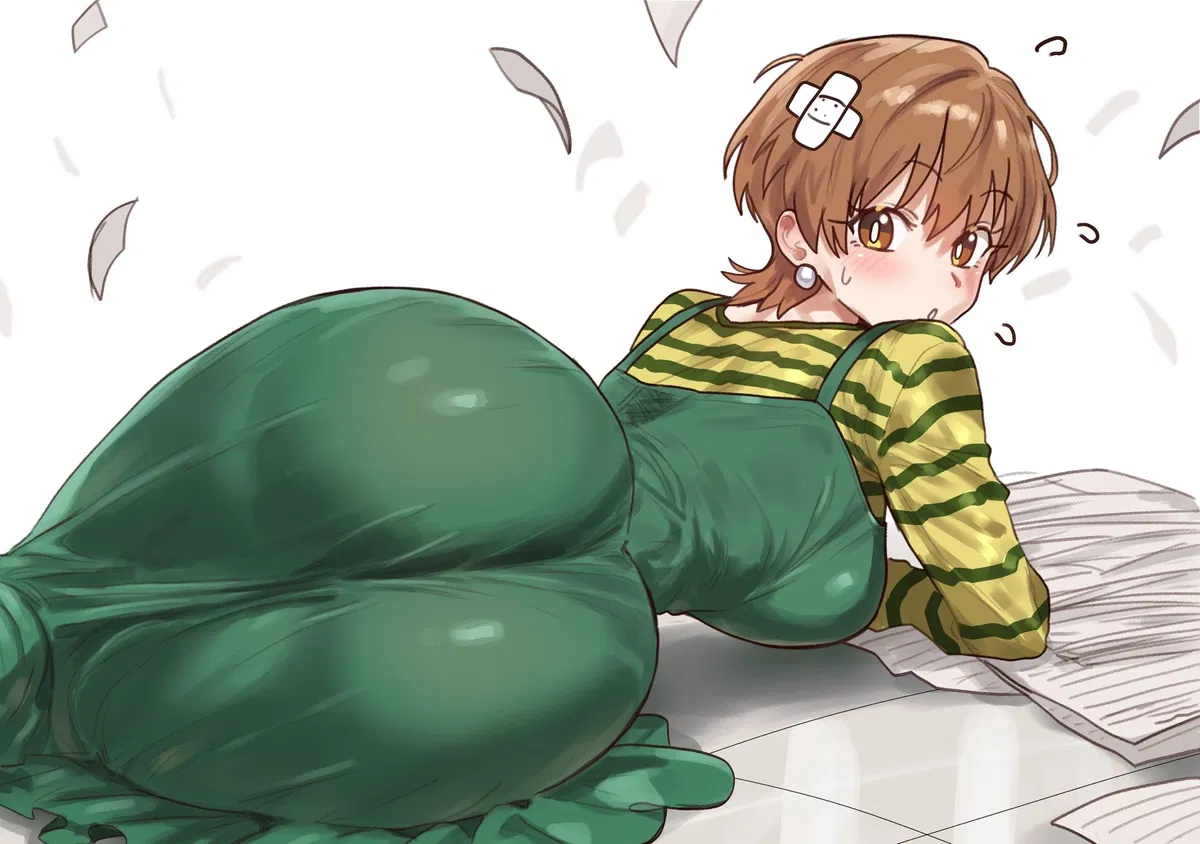 Avatar of Your Teacher Gives You A Very Special Quest