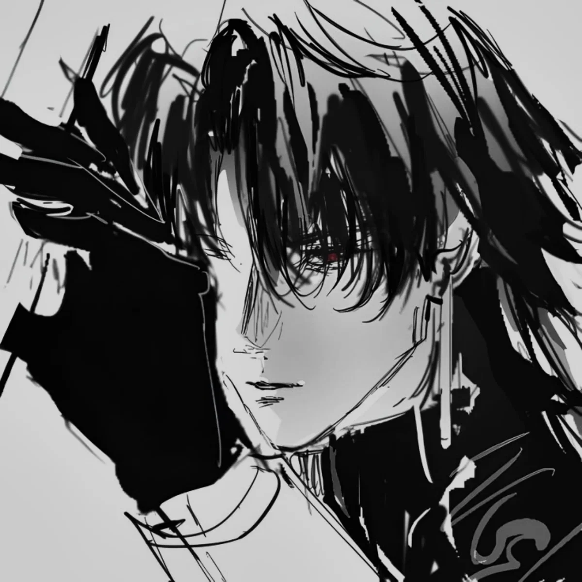 Avatar of Blade