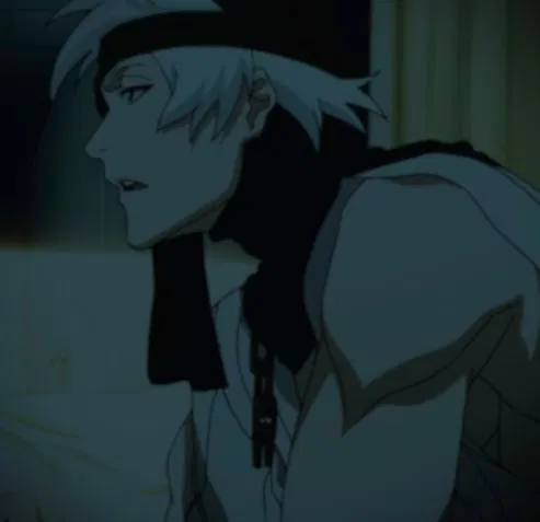 Avatar of Kokuto