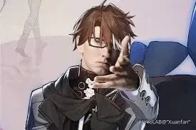 Avatar of madman11 