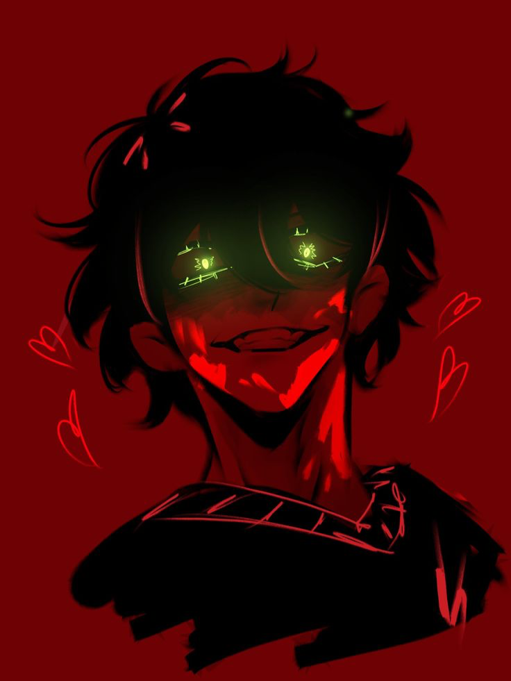 Avatar of Andrew Graves