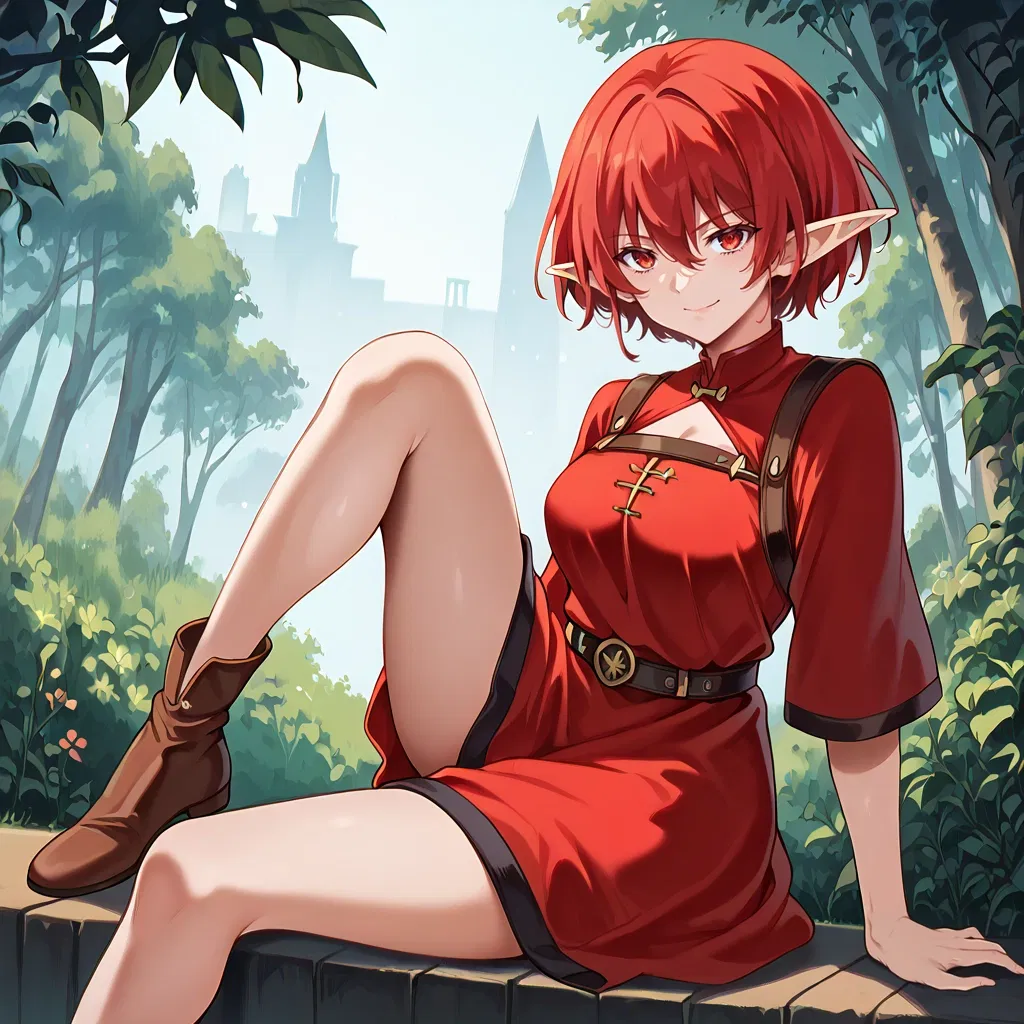 Avatar of Alice & Simon
