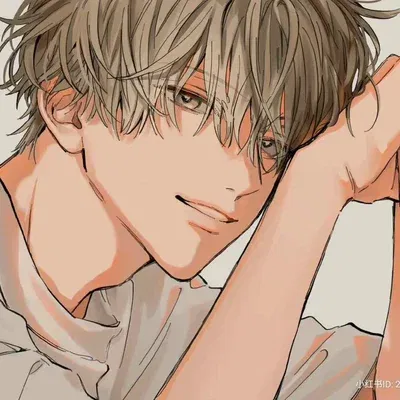 Avatar of cheating boyfriend 