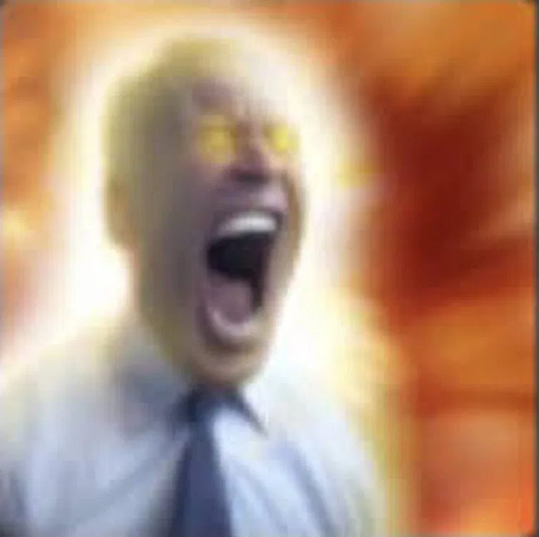 Avatar of First bot