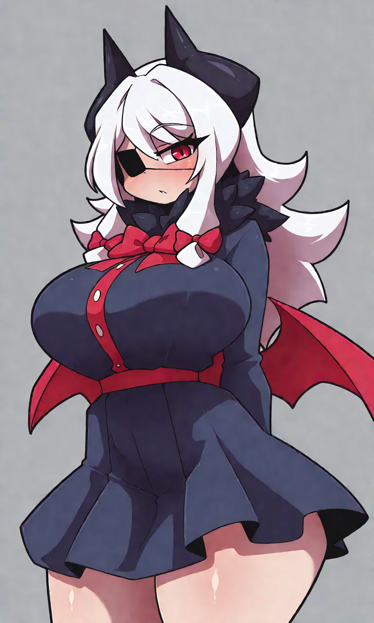 Avatar of Varelt (Tu esposa Cariñosa y Loca)
