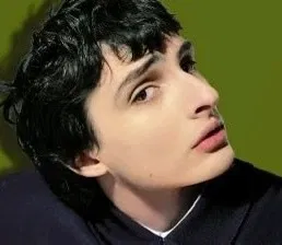 Avatar of Finn Wolfhard