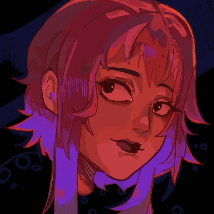 Avatar of Addison Selig