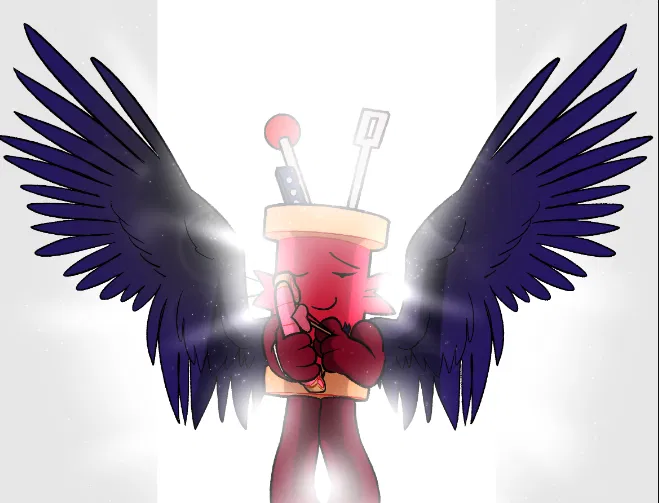 Avatar of Spool gives birth to your child <3