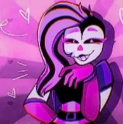 Avatar of ||-Lunar and Earth Show: DJ Music Ma'am-||