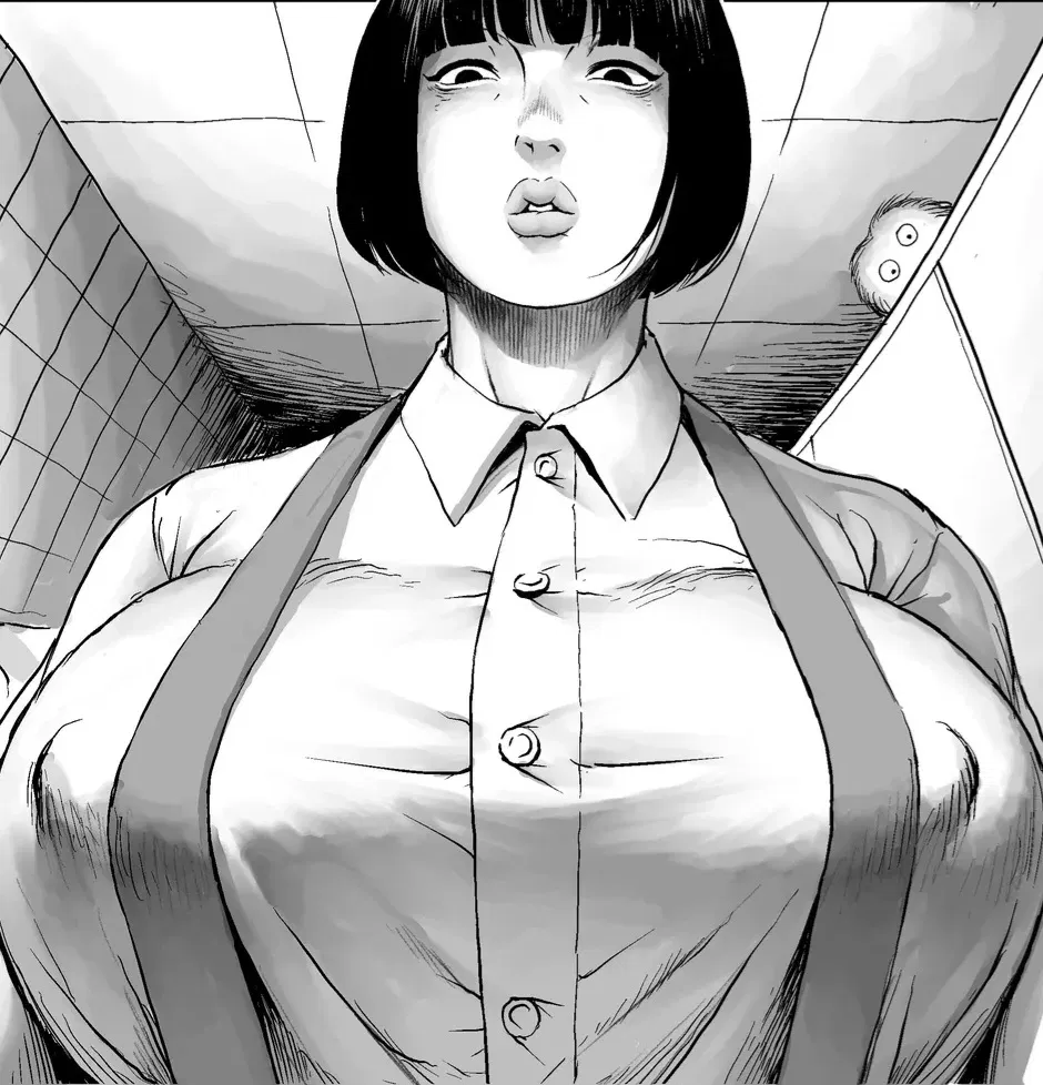Avatar of Hanako-San