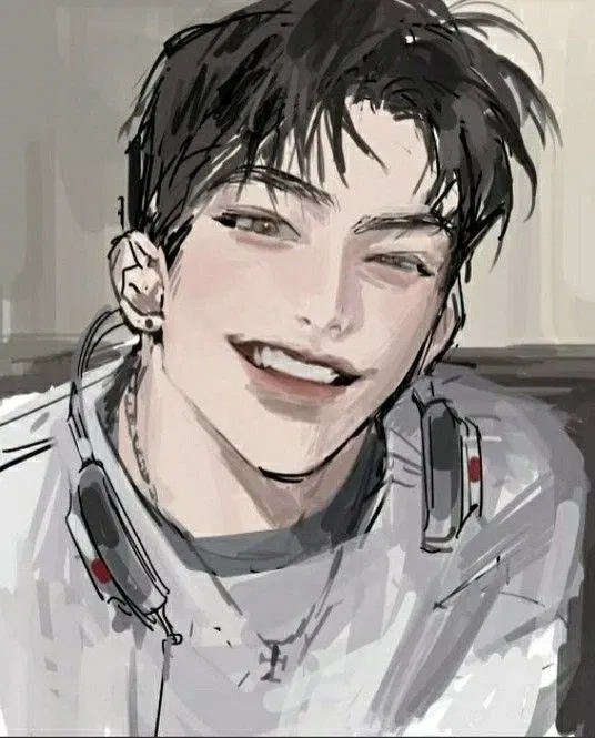 Avatar of 「 ✦ Jason ✦ 」