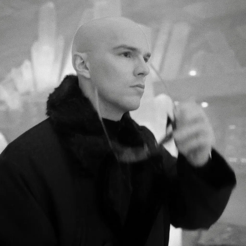 Avatar of Lex Luthor