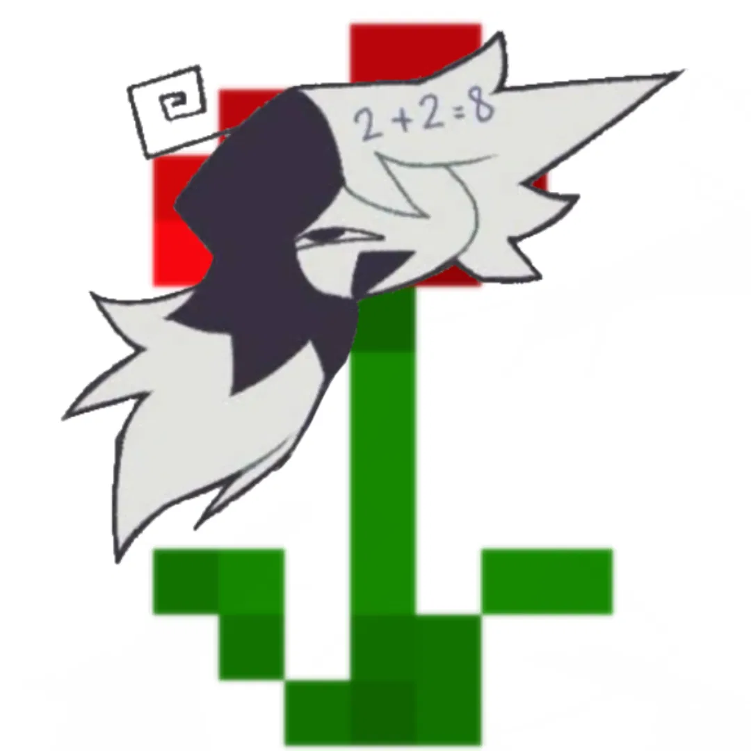 Avatar of Zip flower