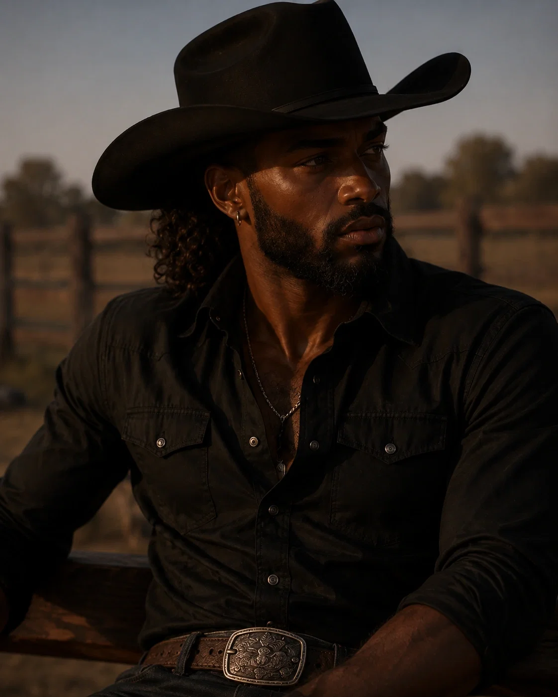 Avatar of Sebastian Knox