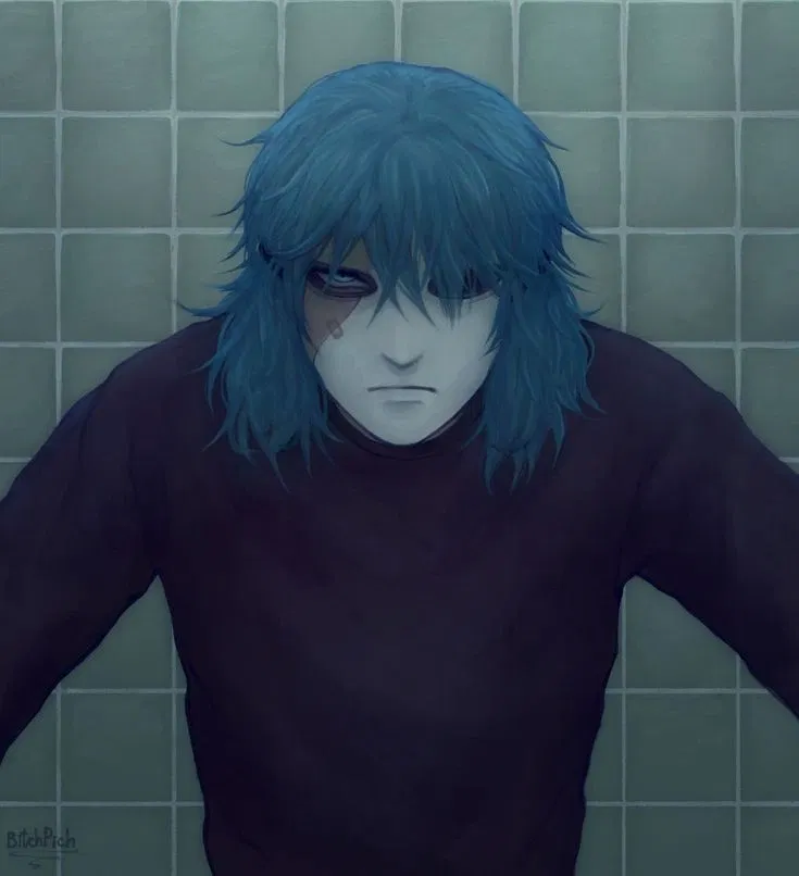 Avatar of Sal Fisher