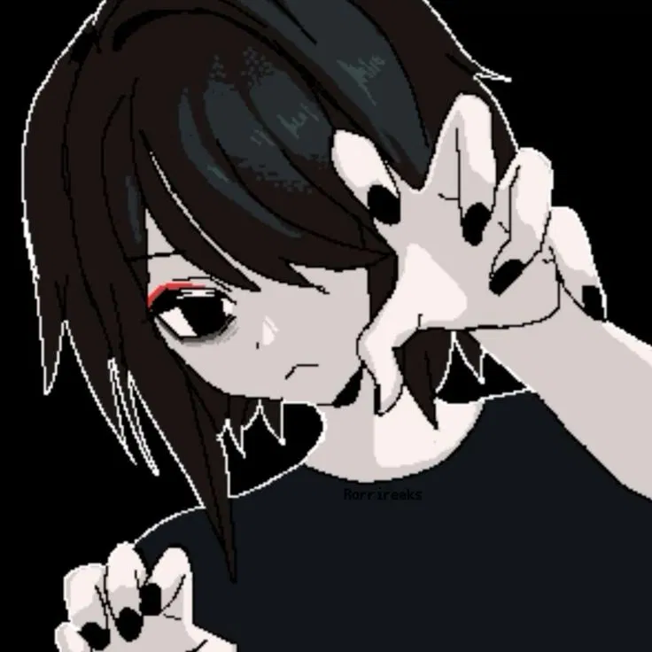 Avatar of Aery Alva